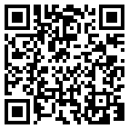 QR Code for J & d Heating & Ac in Johnston City, IL 62951