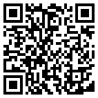 QR Code for J & P Trails End in Campus, IL 60920