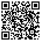 QR Code for Auto in Elgin, IL 60120