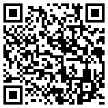 QR Code for Fitzgerald Robert III Atty in Hillside, IL 60162