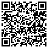 QR Code for Jacobsen William V in Chicago, IL 60606