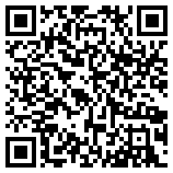QR Code for Jamrah Middle Eastern Cuisine in Sycamore, IL 60178