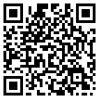 QR Code for JB Medical in Chicago, IL 60610