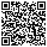 QR Code for Jeni's Splendid Ice Creams in Chicago, IL 60622