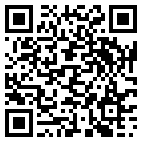 QR Code for JJ Swartz in Decatur, IL 62526