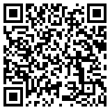 QR Code for JMS Environmental Associates in Westmont, IL 60559