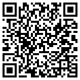 QR Code for Johnsbryne in Niles, IL 60714