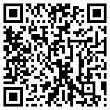 QR Code for Joy Cleaners in Chicago, IL 60610
