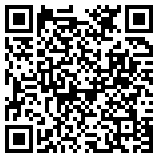 QR Code for Joy's Cleaning Services in Winfield, IL 60190