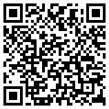 QR Code for Jrc Design Build in Arlington Heights, IL 60005