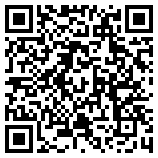 QR Code for JS Precision Wiring in Ellsworth, IL 61737