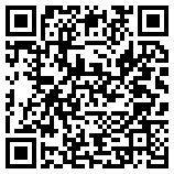 QR Code for K Freight Systems in Countryside, IL 60525