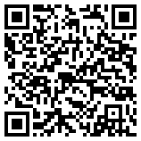 QR Code for K Two by Ten Nail & Spa in Glenview, IL 60025