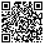 QR Code for K & Z Detailing in Harvard, IL 60033