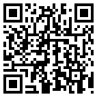 QR Code for K2 Architects in Chicago, IL 60616