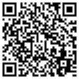 QR Code for Starbucks Coffee in Lockport, IL 60491