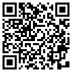 QR Code for Kasprzyk D in Chicago, IL 60634