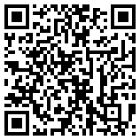 QR Code for Kaye Deselms Atty in Mattoon, IL 61938