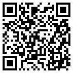 QR Code for King Car Title Loans in DeKalb, IL 60115