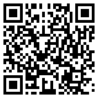 QR Code for Kc'Z Cycle in Morrison, IL 61270