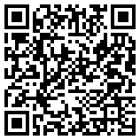 QR Code for Kendall Safety Group in Yorkville, IL 60560