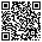 QR Code for Kendra Hatton in Harrisburg, IL 62946