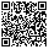QR Code for Kennedi Auto Sales in Fairview Heights, IL 62208
