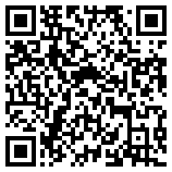 QR Code for Ken's Volvo Tech in Lake Bluff, IL 60044