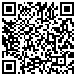 QR Code for Kevin L King DMD MS in Danville, IL 61832