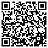 QR Code for Key Commercial Services in MacHesney Park, IL 61115