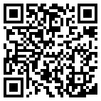 QR Code for Khl Group in Chicago, IL 60606