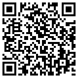 QR Code for Kiddyplace Learning Center in West Chicago, IL 60185