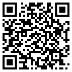 QR Code for Kindi Academy in Lisle, IL 60532