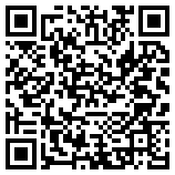 QR Code for Kinetic Locksmith in Chicago, IL 60644