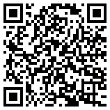 QR Code for Kiney Computers and Networking in Marengo, IL 60152
