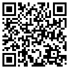QR Code for King Wok in Bourbonnais, IL 60914