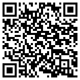 QR Code for Kingbridge Property Management in Glendale Heights, IL 60139