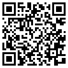 QR Code for Kinship in Evanston, IL 60201