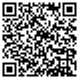 QR Code for Kinton Ramen Wicker Park in CHICAGO, IL 60622