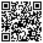 QR Code for Kopec White & Spooner in Springfield, IL 62704