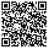 QR Code for Krakau Business Computer Systems in Streamwood, IL 60107