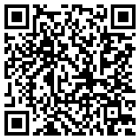 QR Code for Krakauer Bryan Atty in Chicago, IL 60603
