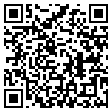 QR Code for Krehbiel & Assoc in Carlyle, IL 62231