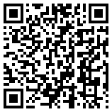 QR Code for Primavera Bakery in Moline, IL 61265