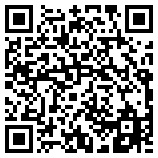 QR Code for Labriola Baking Company in Alsip, IL 60803