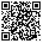 QR Code for Lad Specialties in Bridgeview, IL 60455
