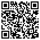 QR Code for Lamarco Systems in Northbrook, IL 60062