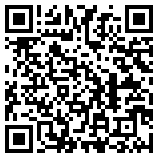QR Code for Landmark Structures in Wheaton, IL 60187
