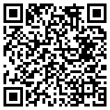 QR Code for Lanhum Chiropractic in Pittsfield, IL 62363