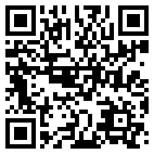 QR Code for Latin Patio Restaurant in Chicago, IL 60634